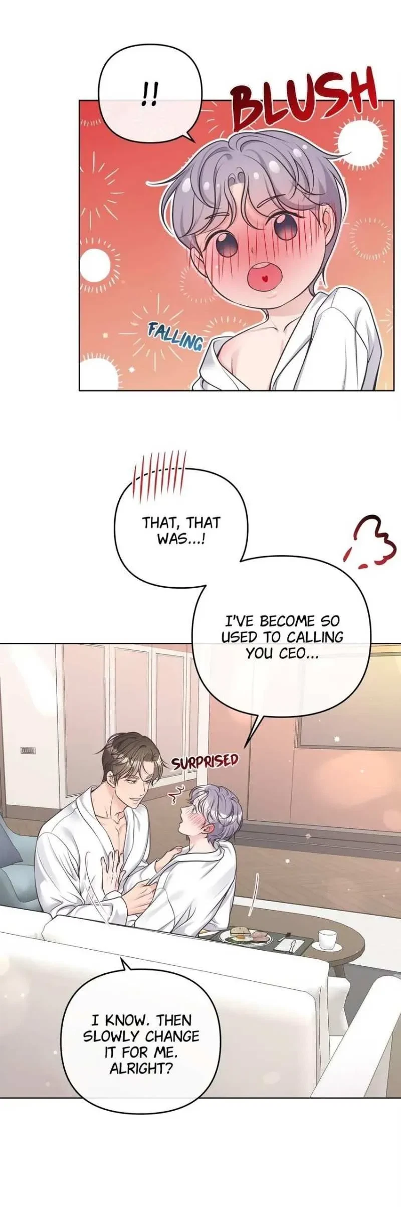 Chapter 72, page 44