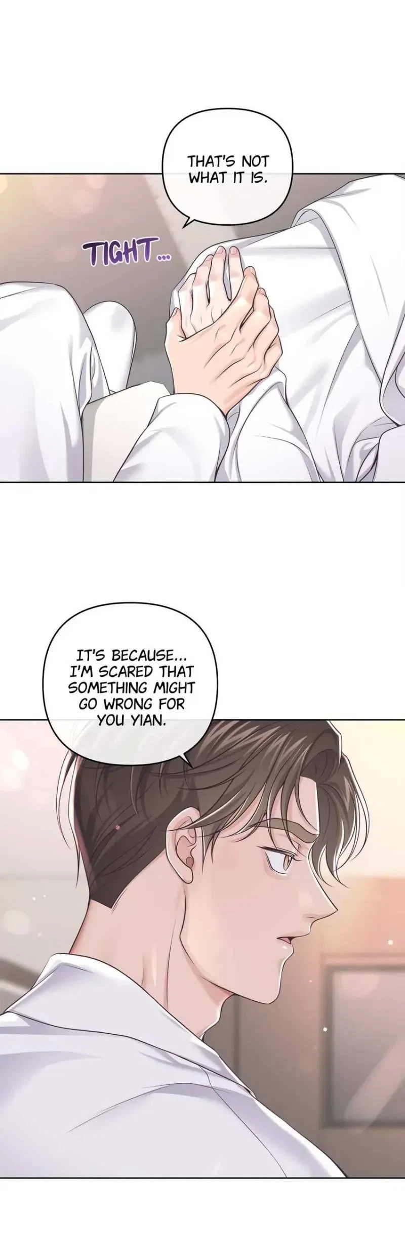 Chapter 72, page 48