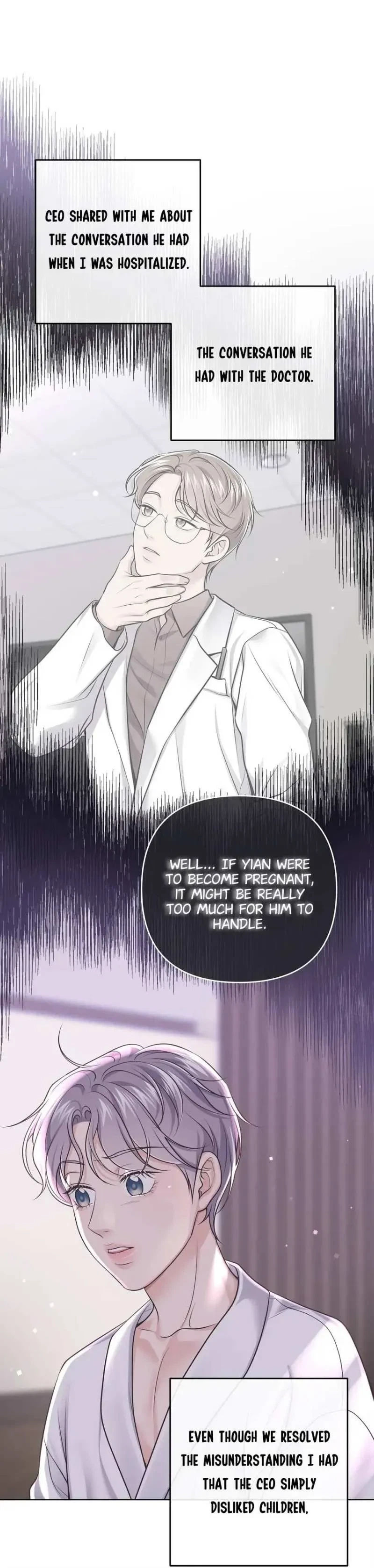 Chapter 72, page 49