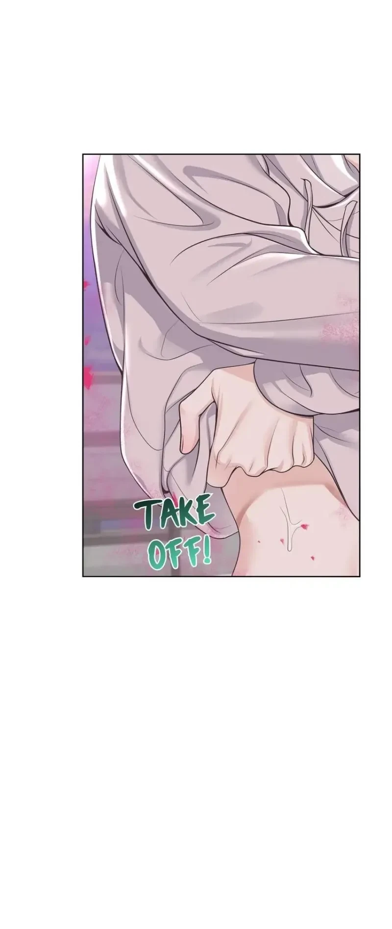 Chapter 72, page 7