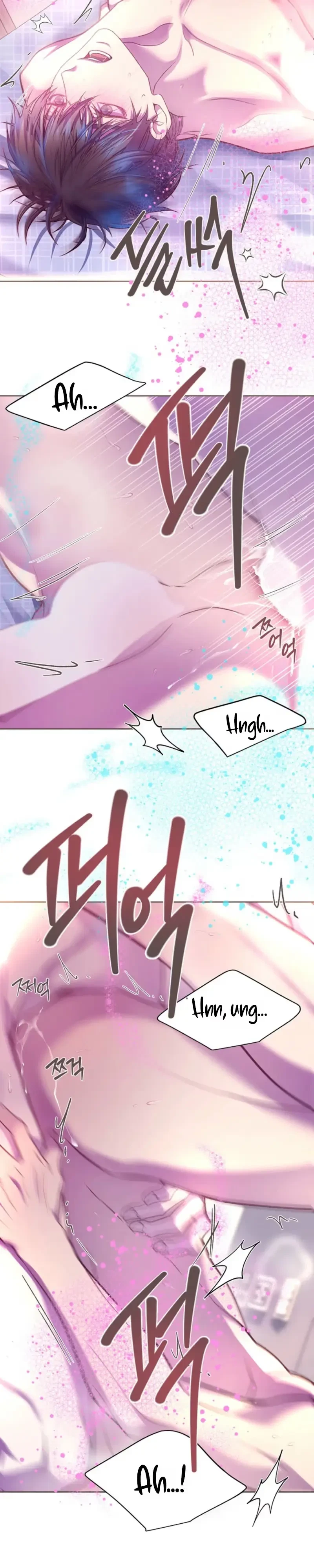 Chapter 78, page 11