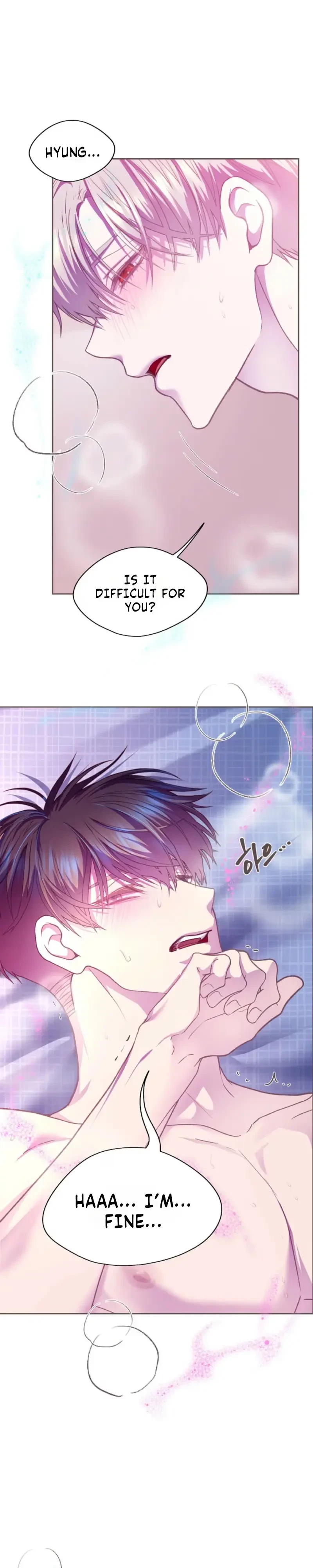 Chapter 78, page 12