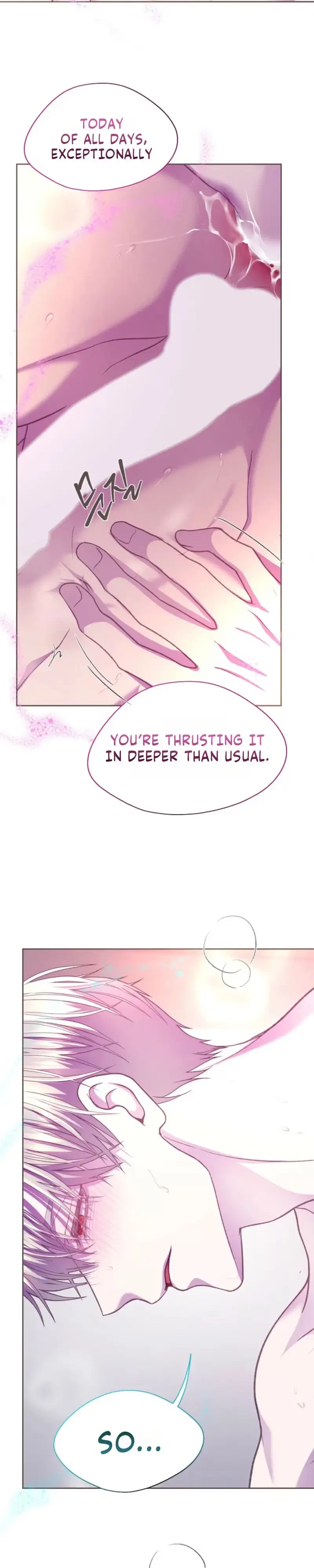 Chapter 78, page 14