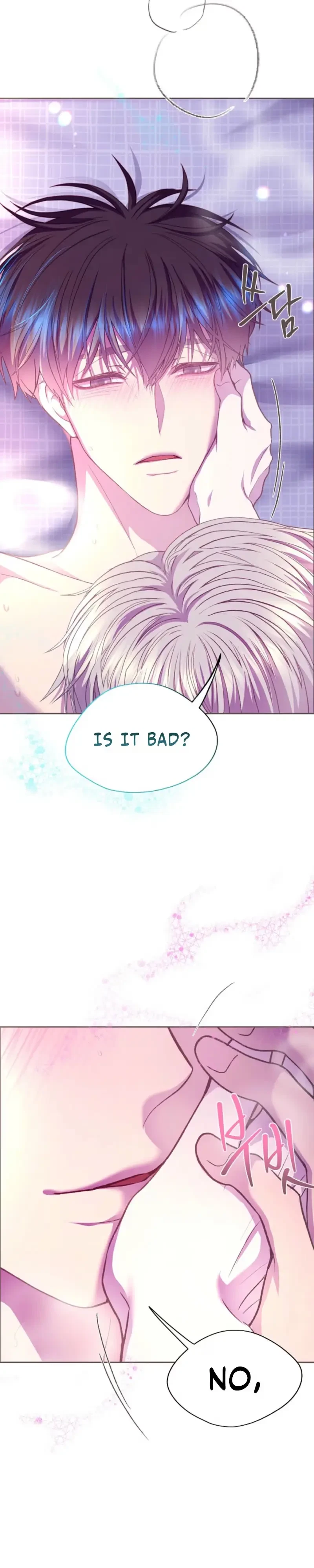 Chapter 78, page 15