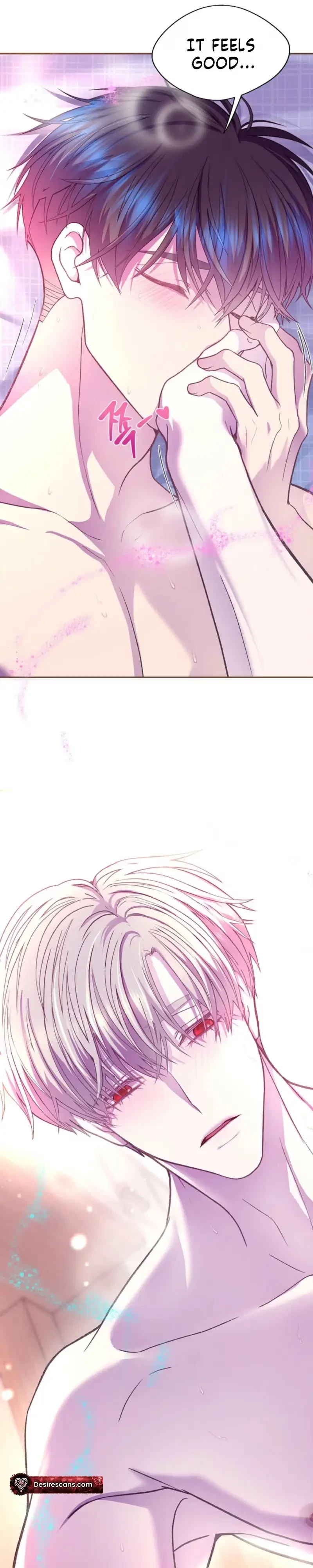 Chapter 78, page 16
