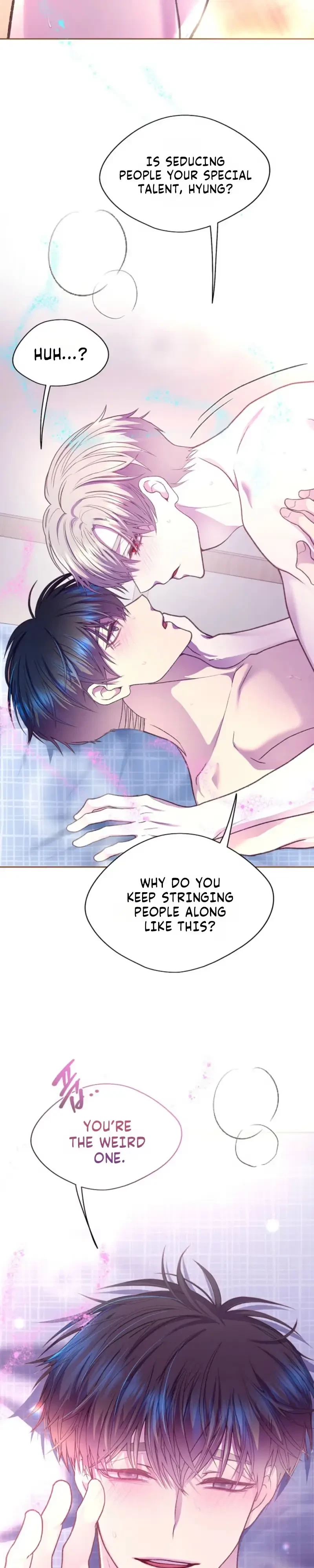 Chapter 78, page 17