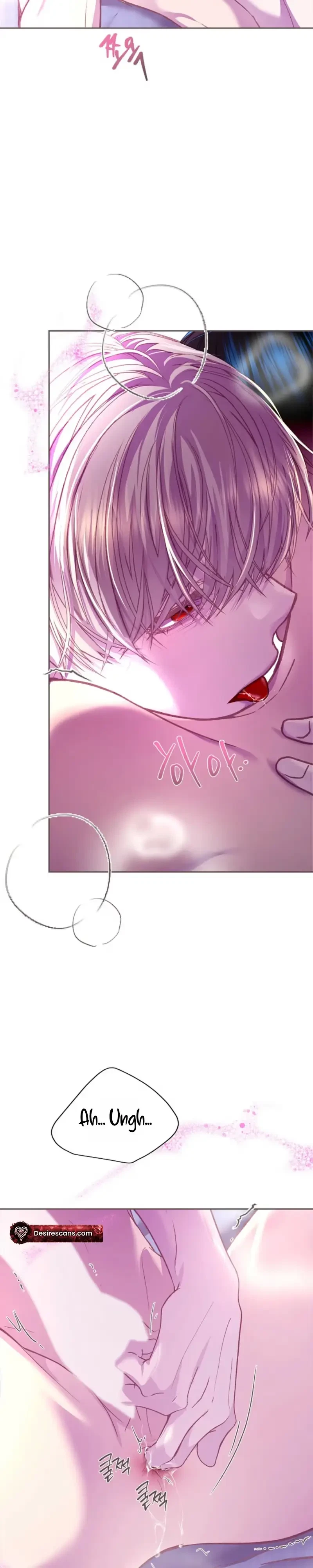 Chapter 78, page 2