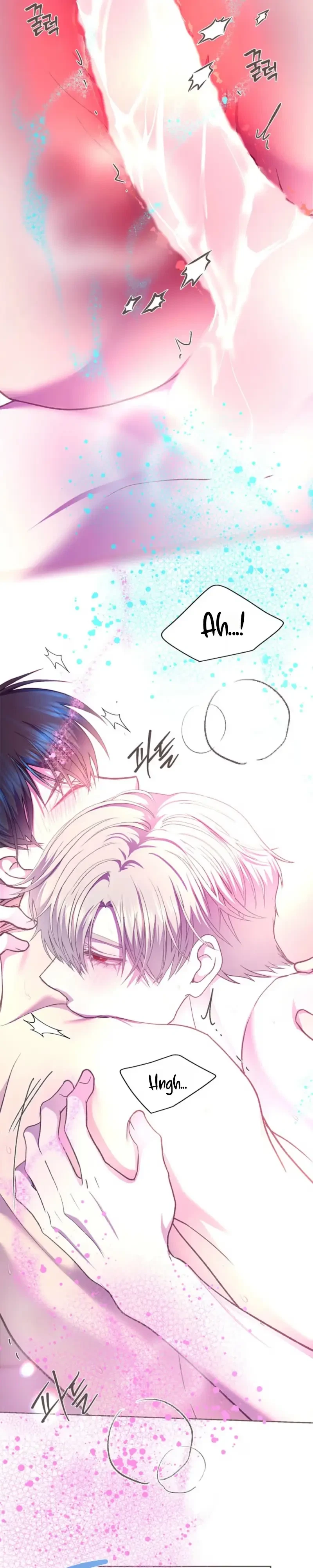 Chapter 78, page 21