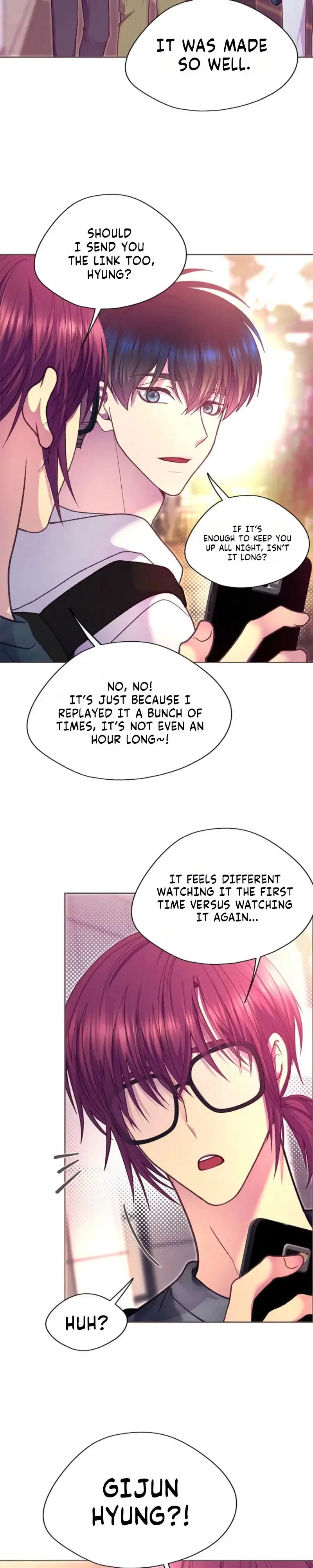 Chapter 78, page 26