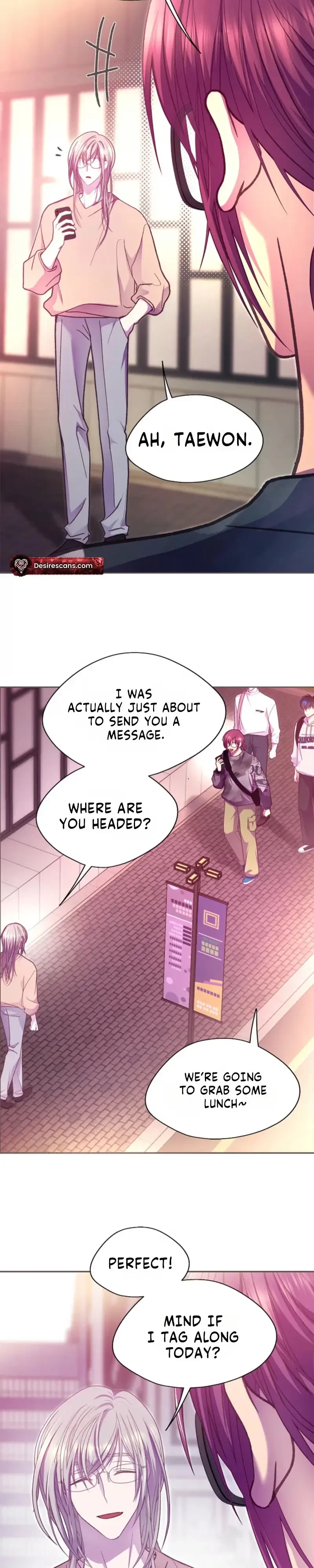 Chapter 78, page 27