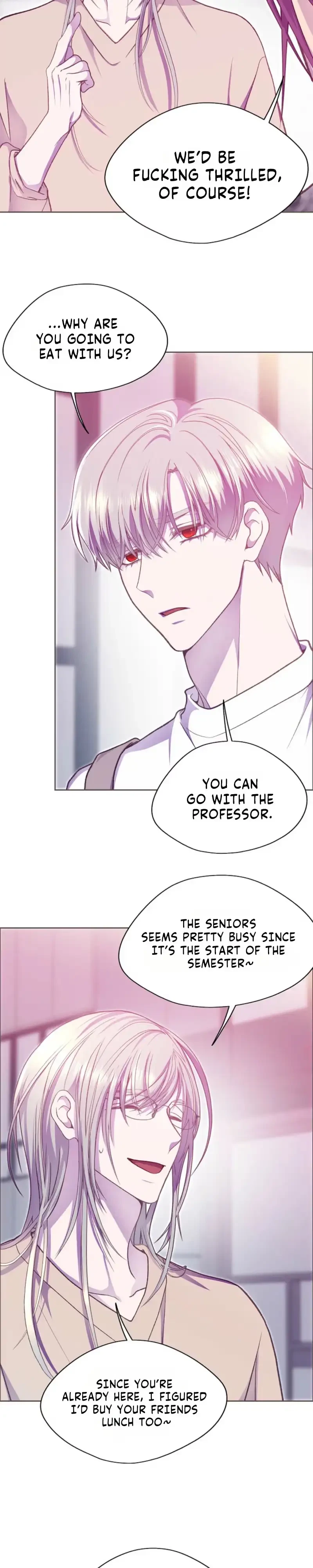 Chapter 78, page 28