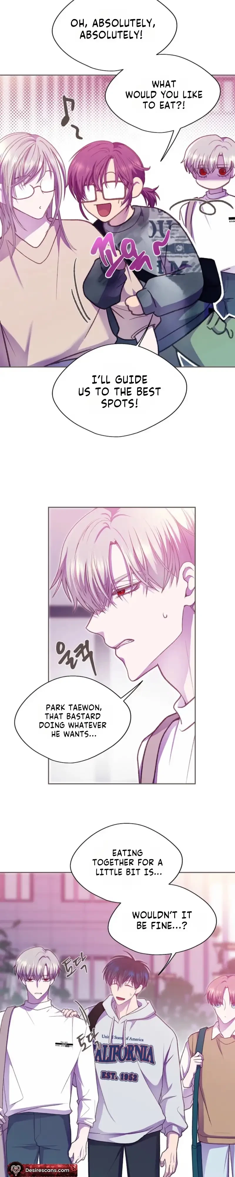Chapter 78, page 29