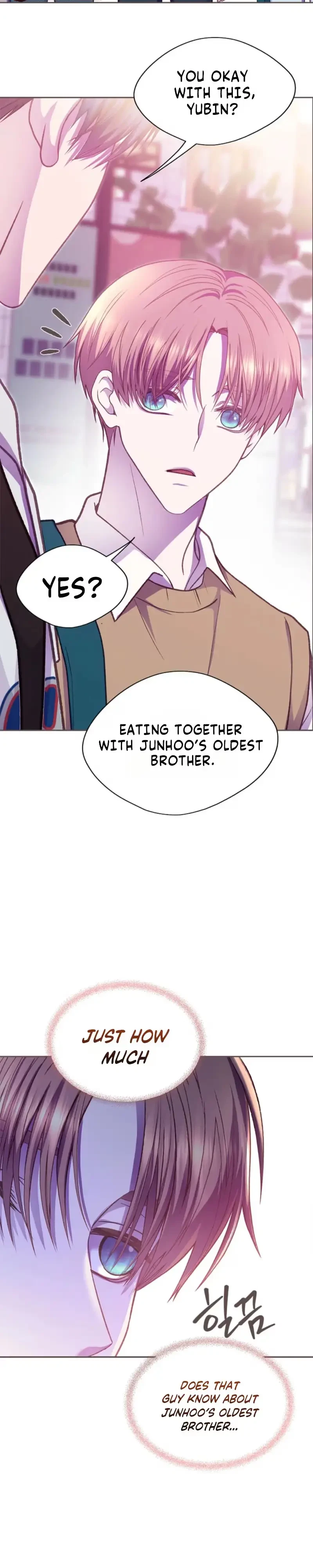 Chapter 78, page 30