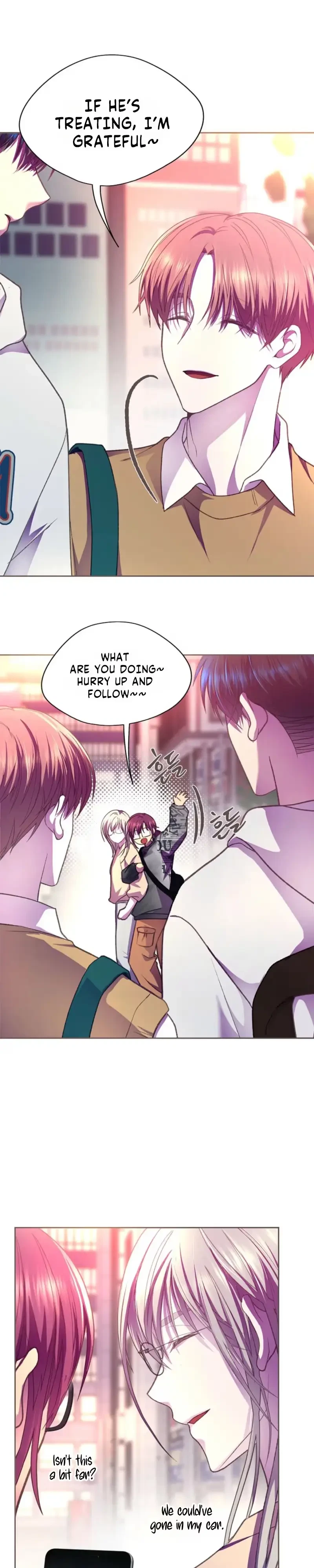 Chapter 78, page 31