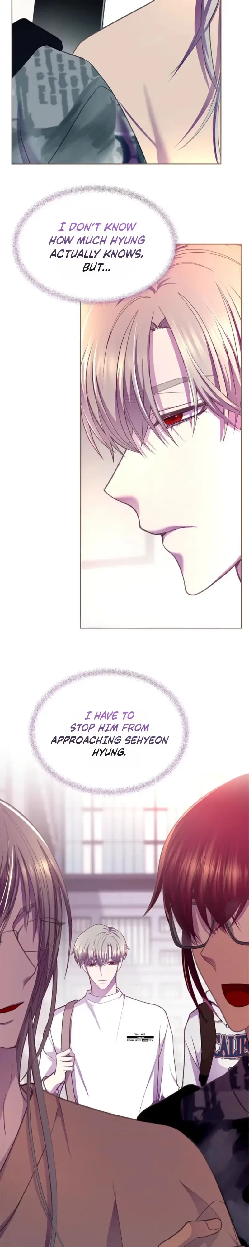 Chapter 78, page 32