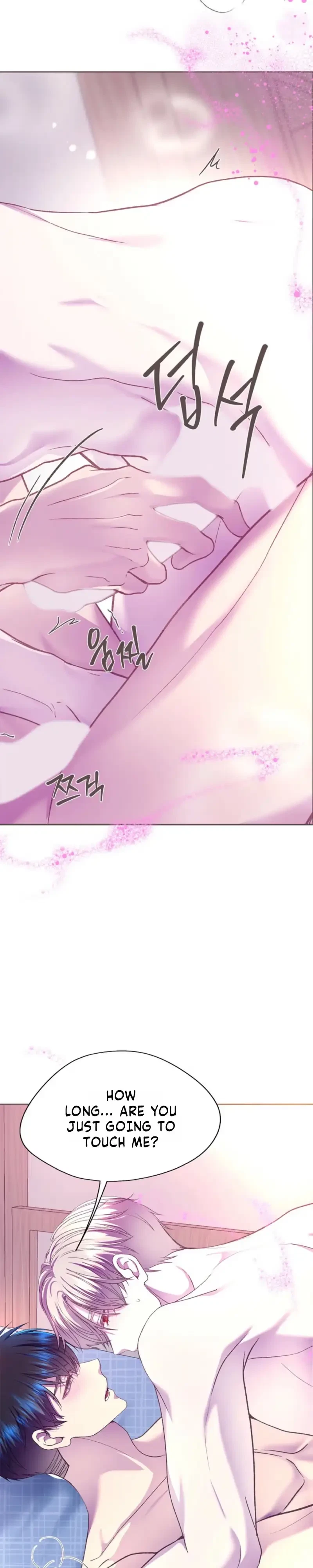 Chapter 78, page 4