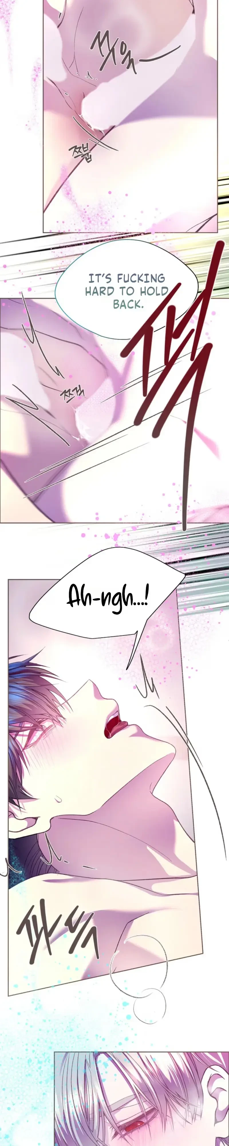 Chapter 78, page 7