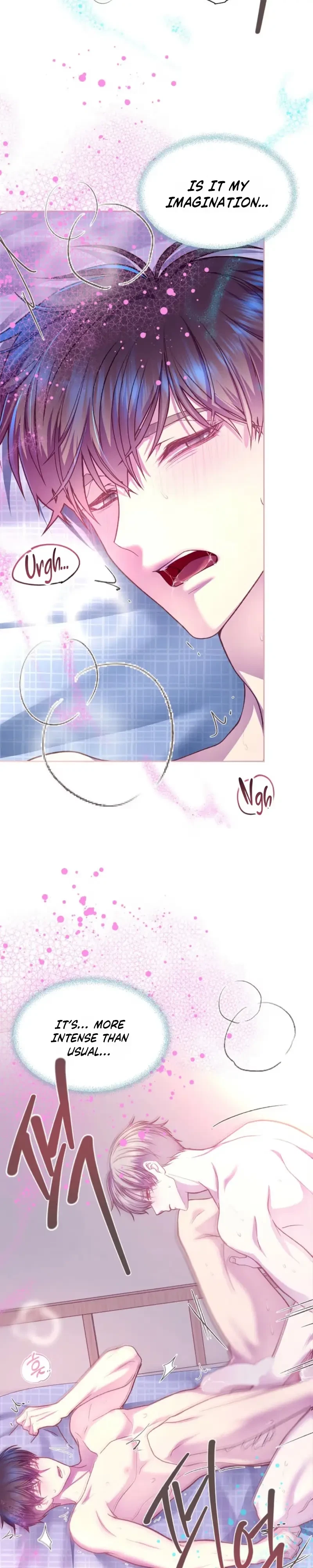 Chapter 78, page 9