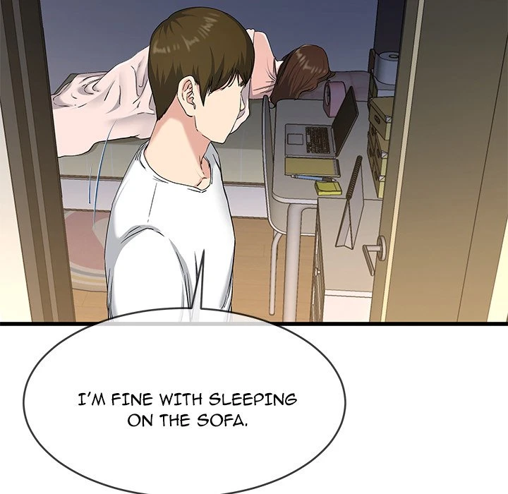 Chapter 38, page 10
