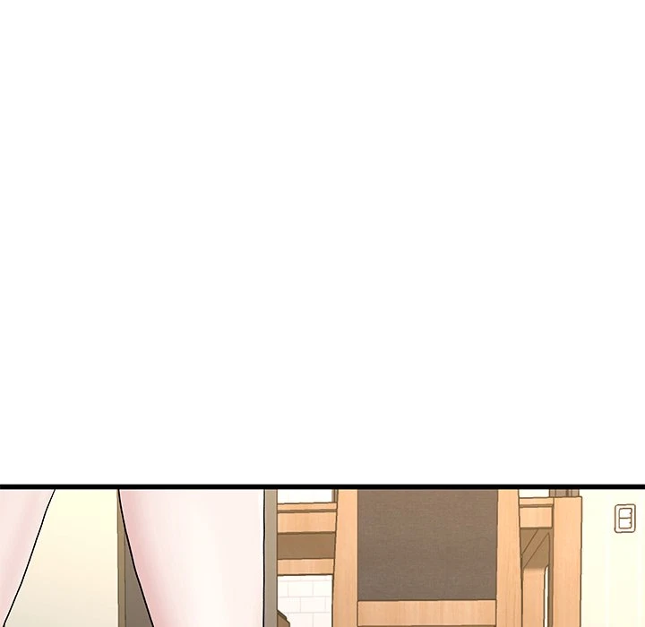 Chapter 38, page 100