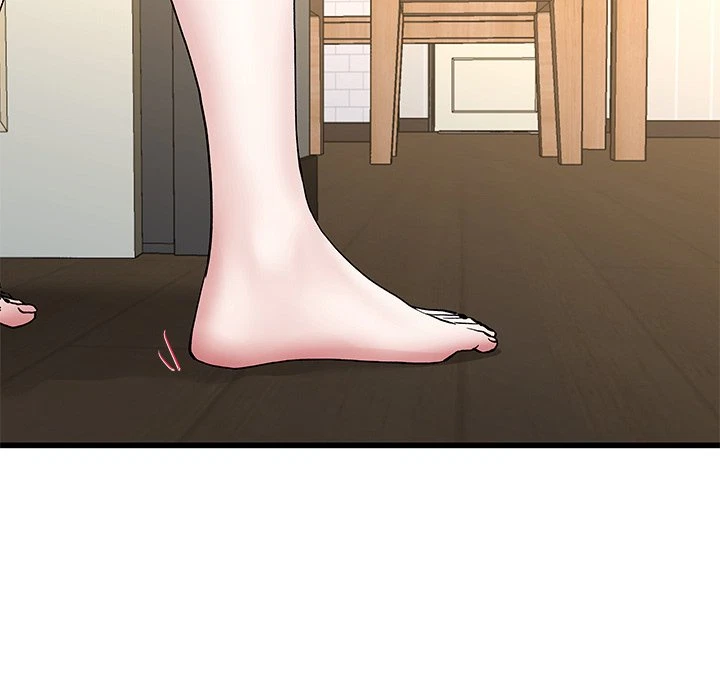 Chapter 38, page 101