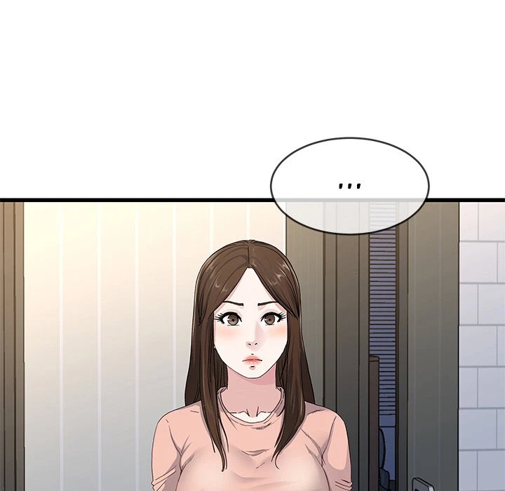 Chapter 38, page 102