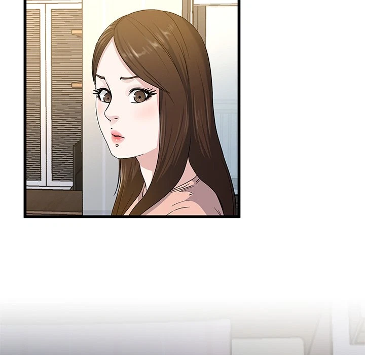Chapter 38, page 106