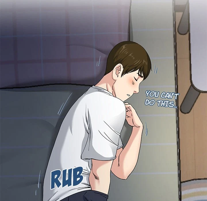 Chapter 38, page 107