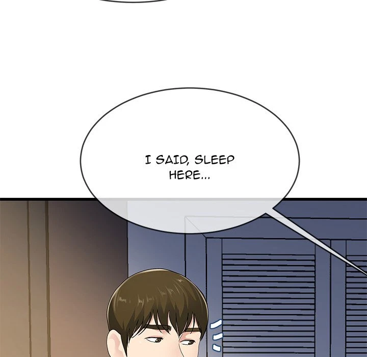 Chapter 38, page 11