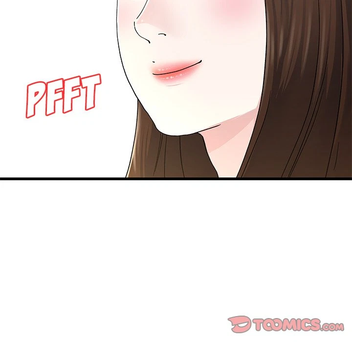 Chapter 38, page 110