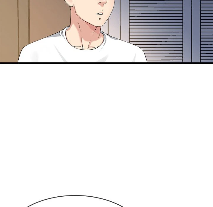 Chapter 38, page 12