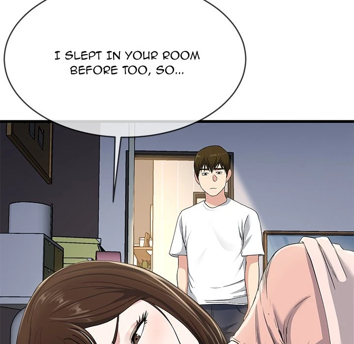 Chapter 38, page 13