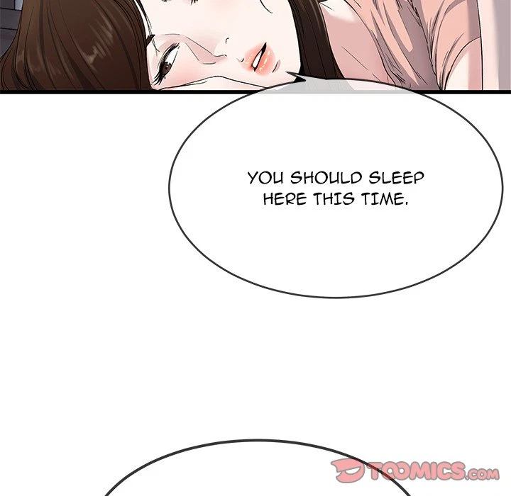 Chapter 38, page 14