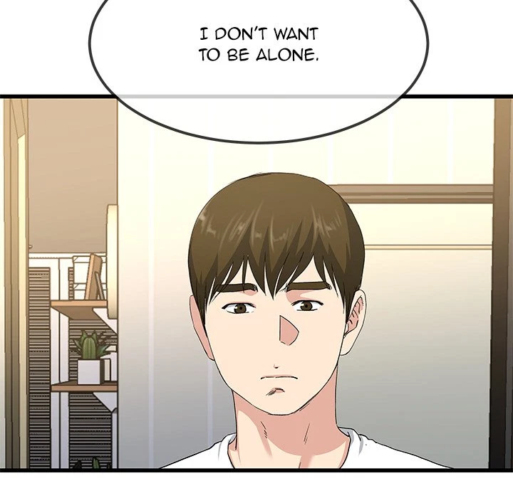 Chapter 38, page 15