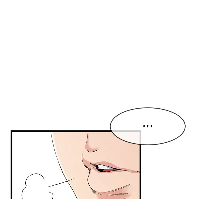 Chapter 38, page 16
