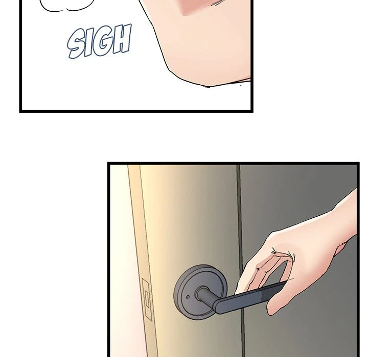 Chapter 38, page 17