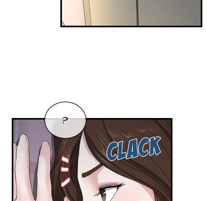 Chapter 38, page 18