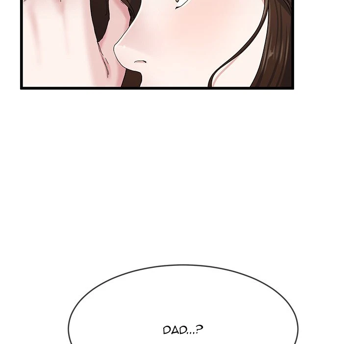 Chapter 38, page 19