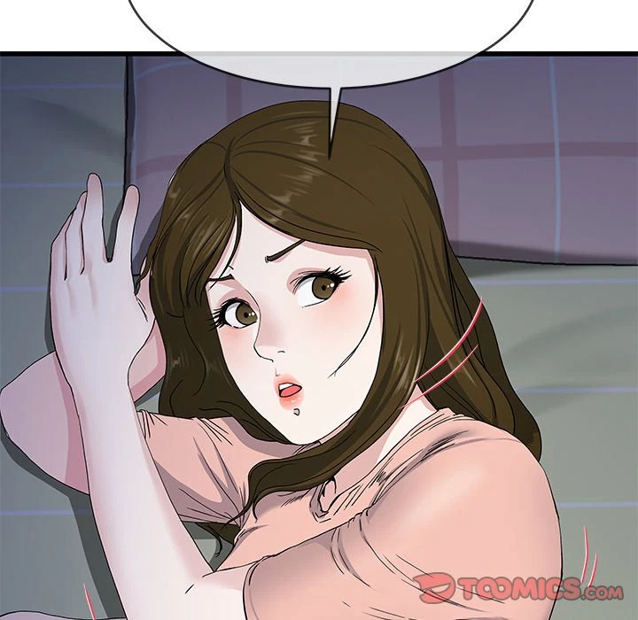 Chapter 38, page 20