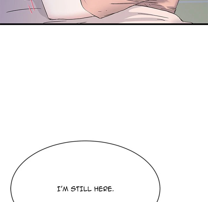 Chapter 38, page 21