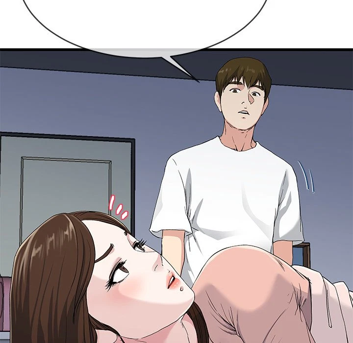 Chapter 38, page 22