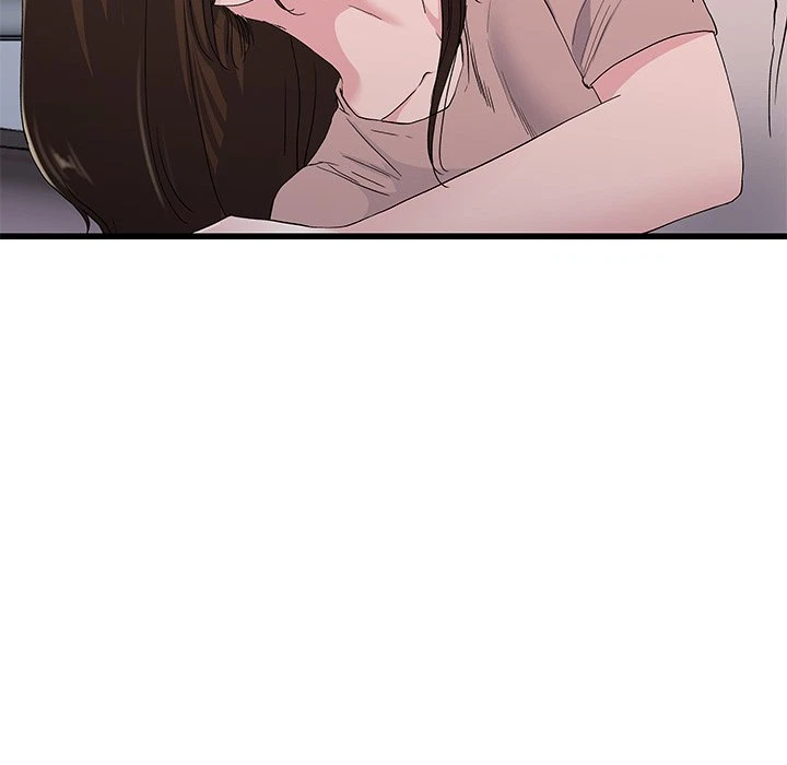 Chapter 38, page 23
