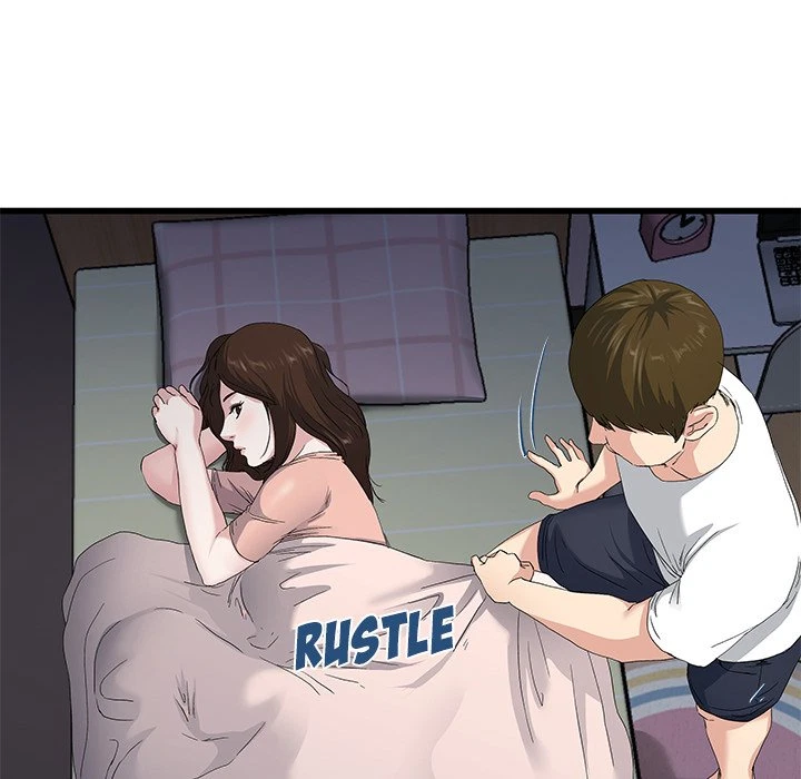 Chapter 38, page 24