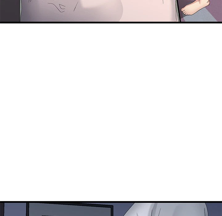 Chapter 38, page 25