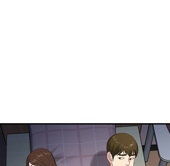 Chapter 38, page 27