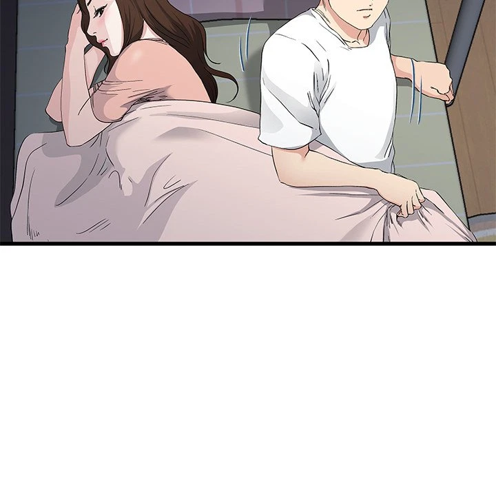 Chapter 38, page 28