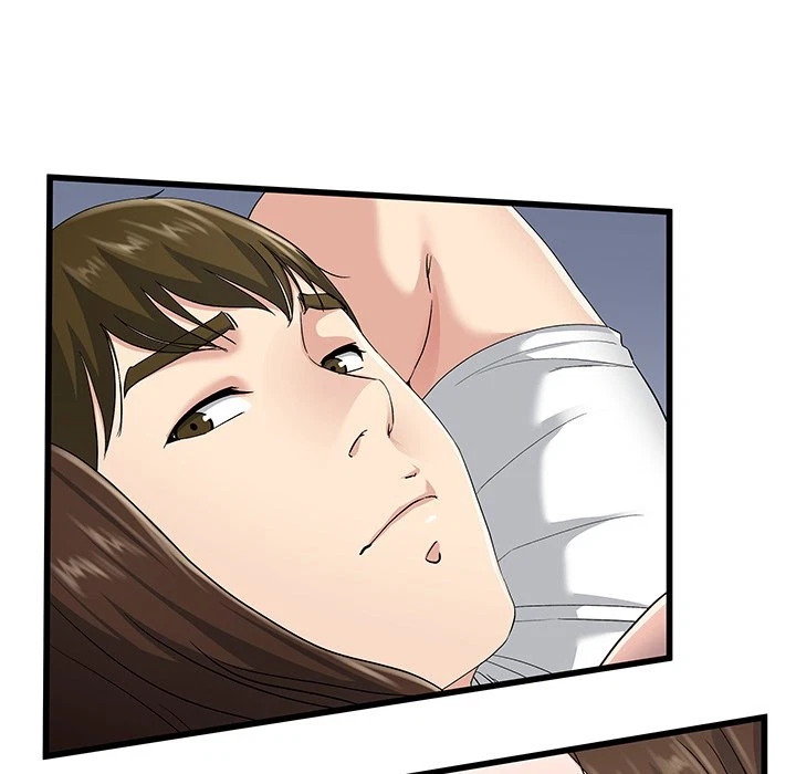 Chapter 38, page 29