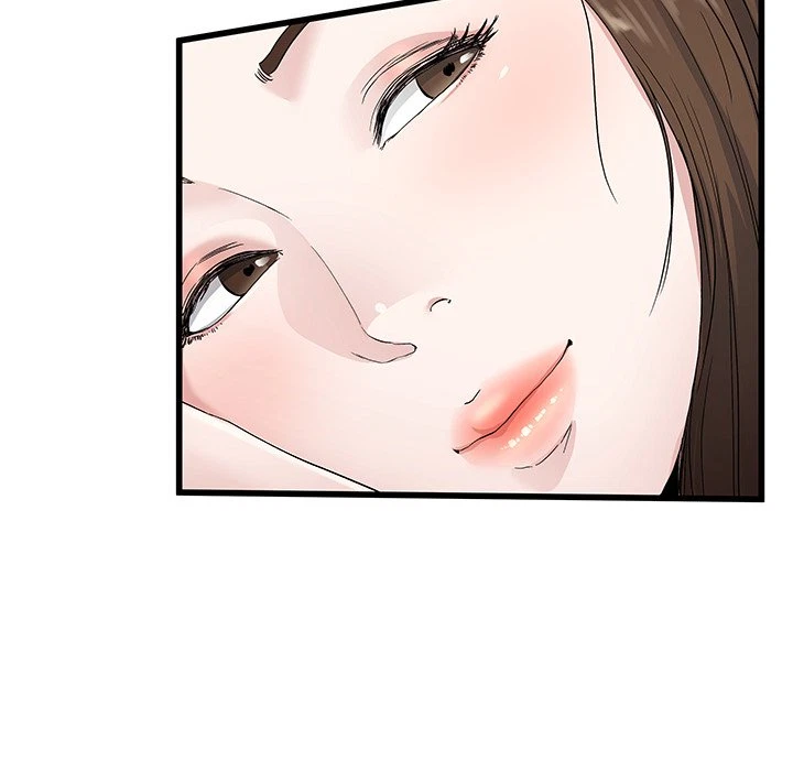Chapter 38, page 30
