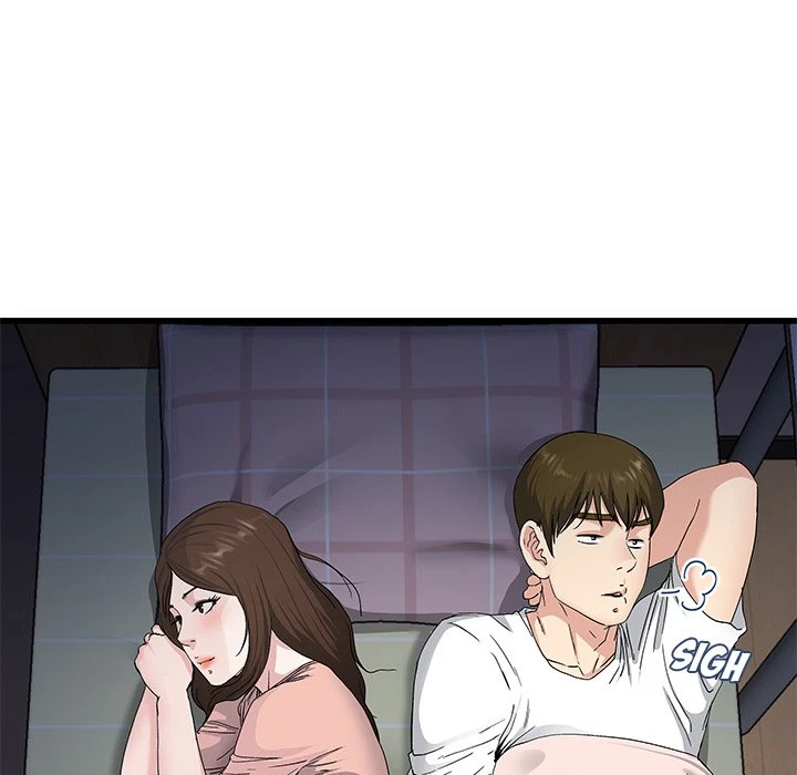 Chapter 38, page 31