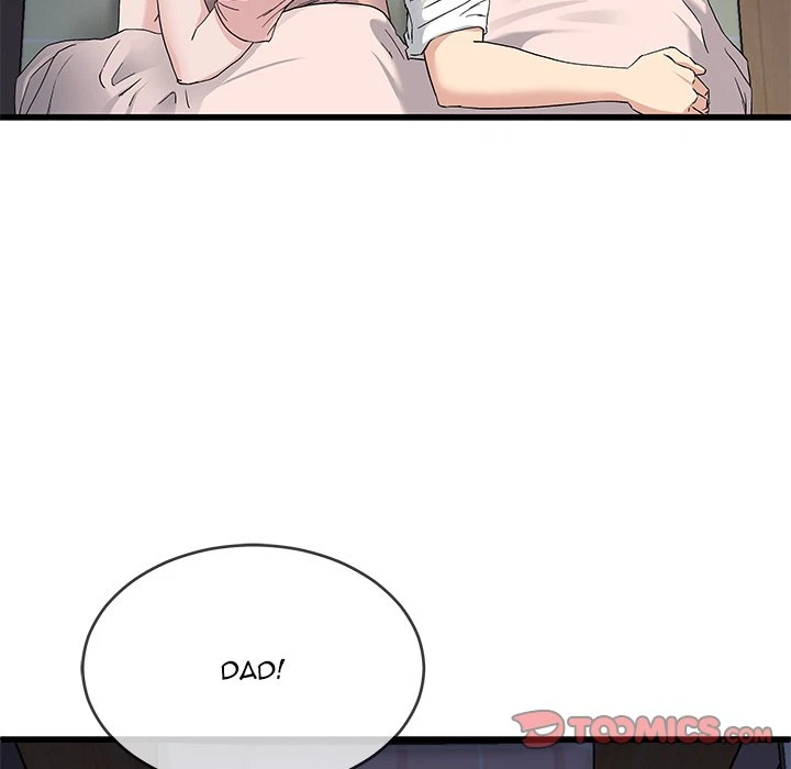 Chapter 38, page 32